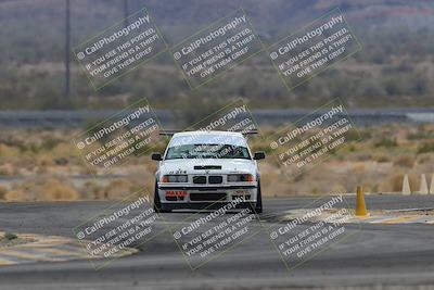 media/Feb-18-2023-Nasa (Sat) [[a425b651cb]]/Race Group C/Race Set 1/